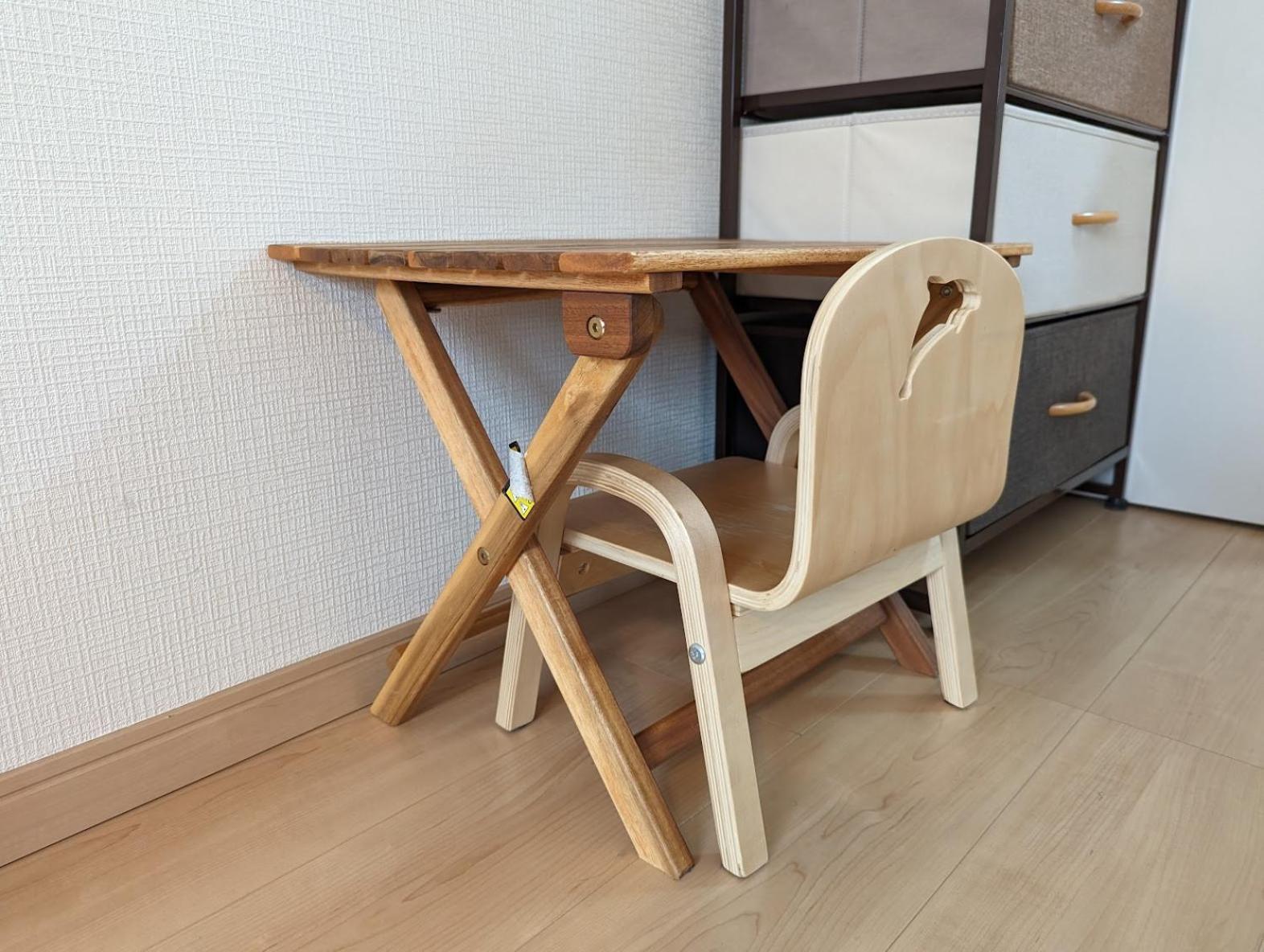 Tsukiyume Kan - House With Parking, 10Mins To Usj, Tennoji, Namba Ōsaka Eksteriør bilde